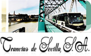 Tranvias Sevilla